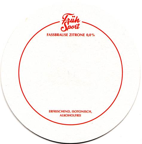 kln k-nw frh rund 6b (215-fassbrause zitrone-rot)